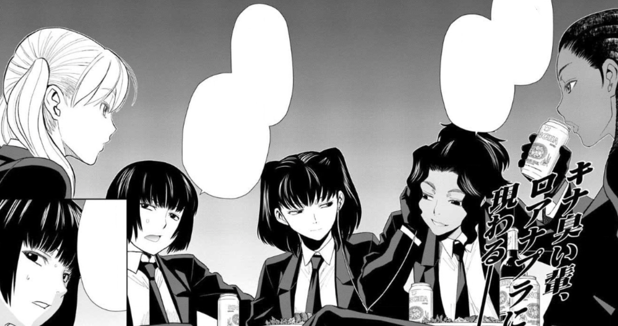 les cinq doigts.png