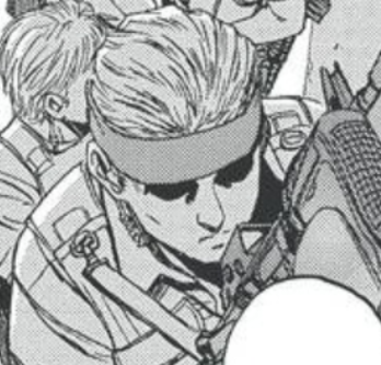 lg manga.png