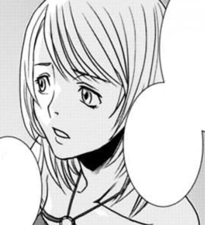 lilya.png