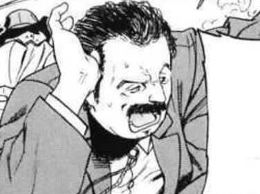 lobos manga.jpg