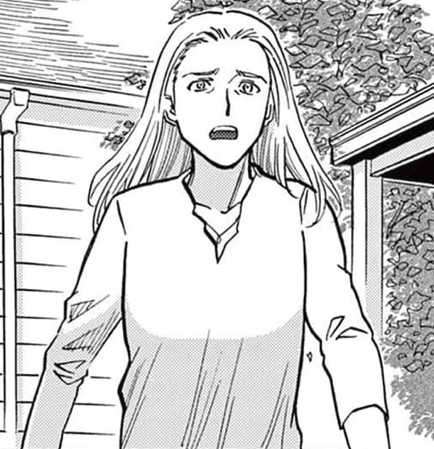 lottie's mother.png