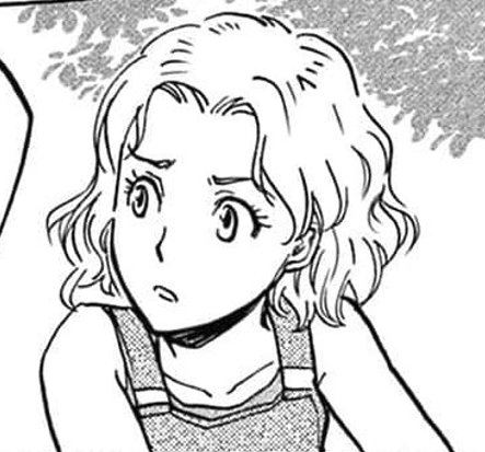 lottie.png