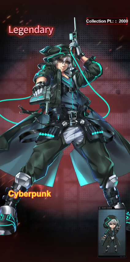 lotton cyberpunk heaven's shot.png