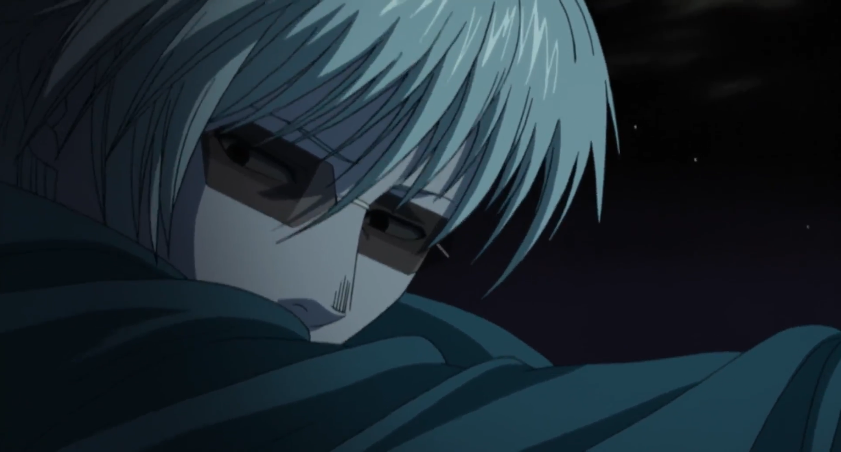 lotton eyes.png