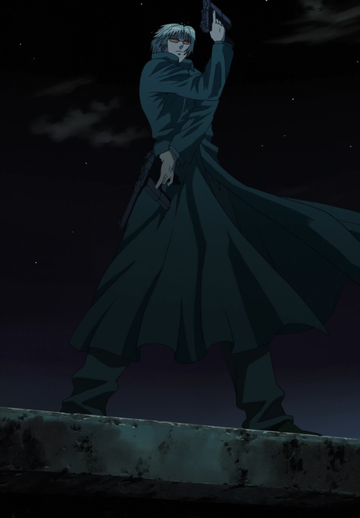 lotton full body.png