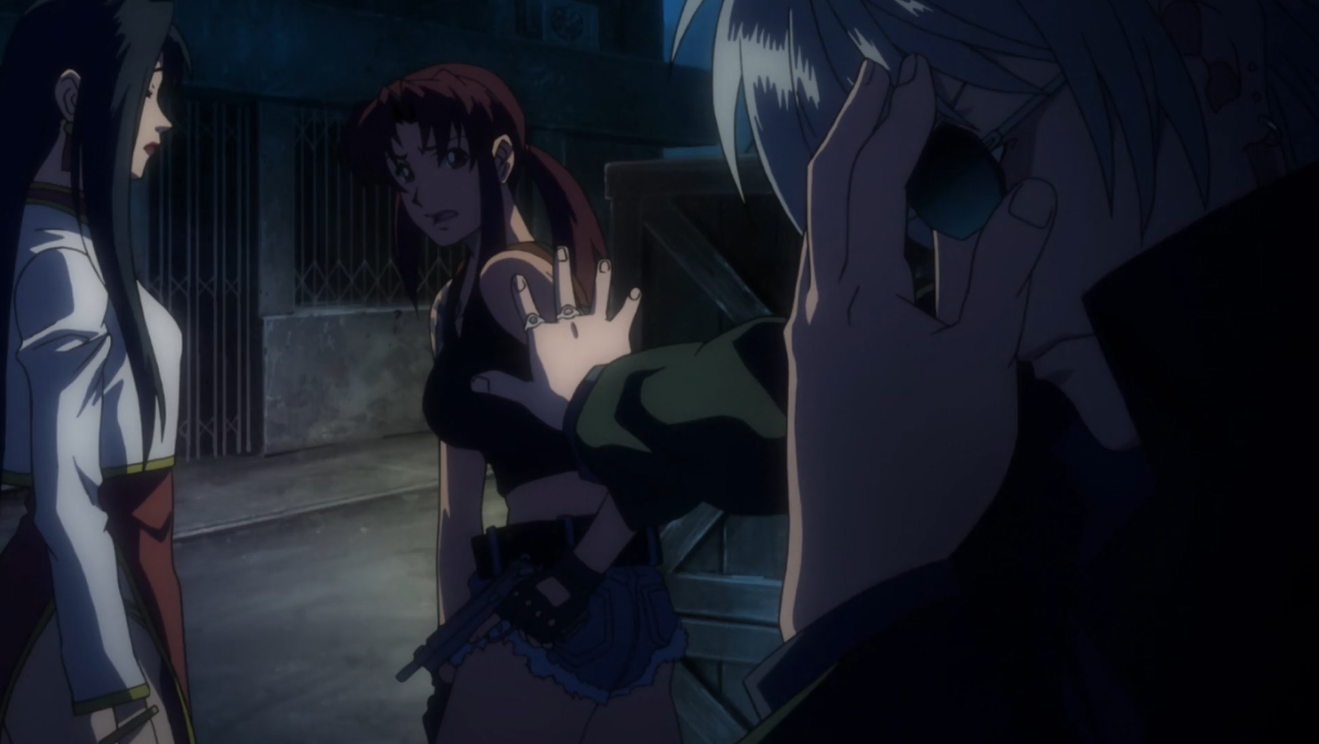 lotton interrupts revy and shenhua.png