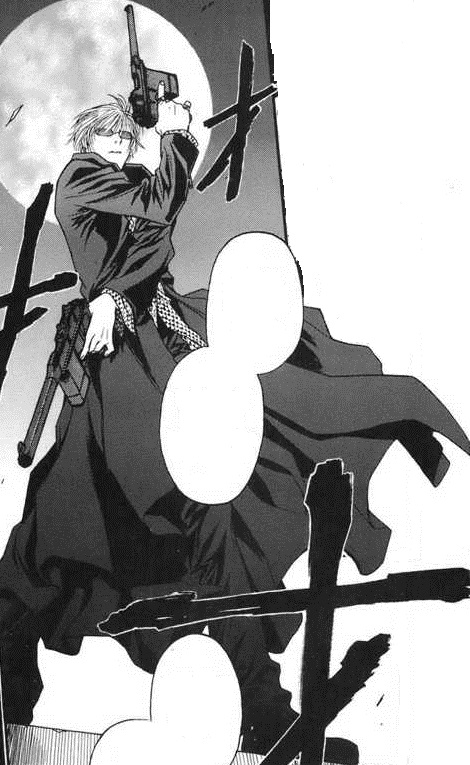 lotton the wizard manga.jpg