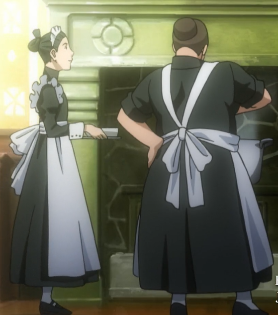 lovelace extra maids.png