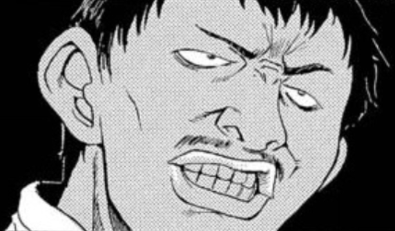 luak manga.png