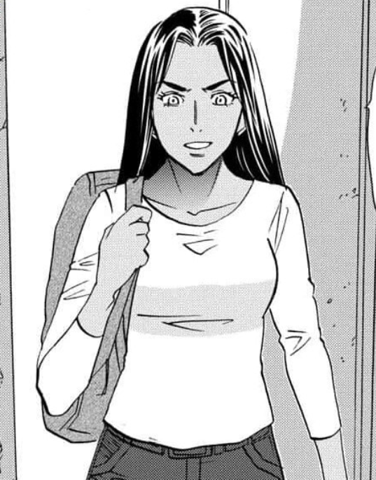 luciana.png