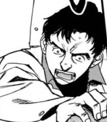 luciano manga.png