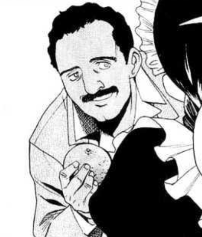 lucientes manga.png