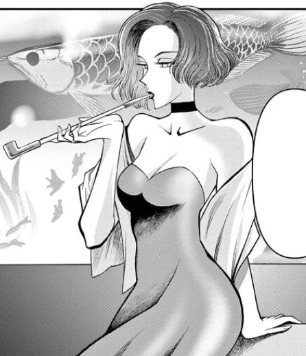ma yanlin.jpg