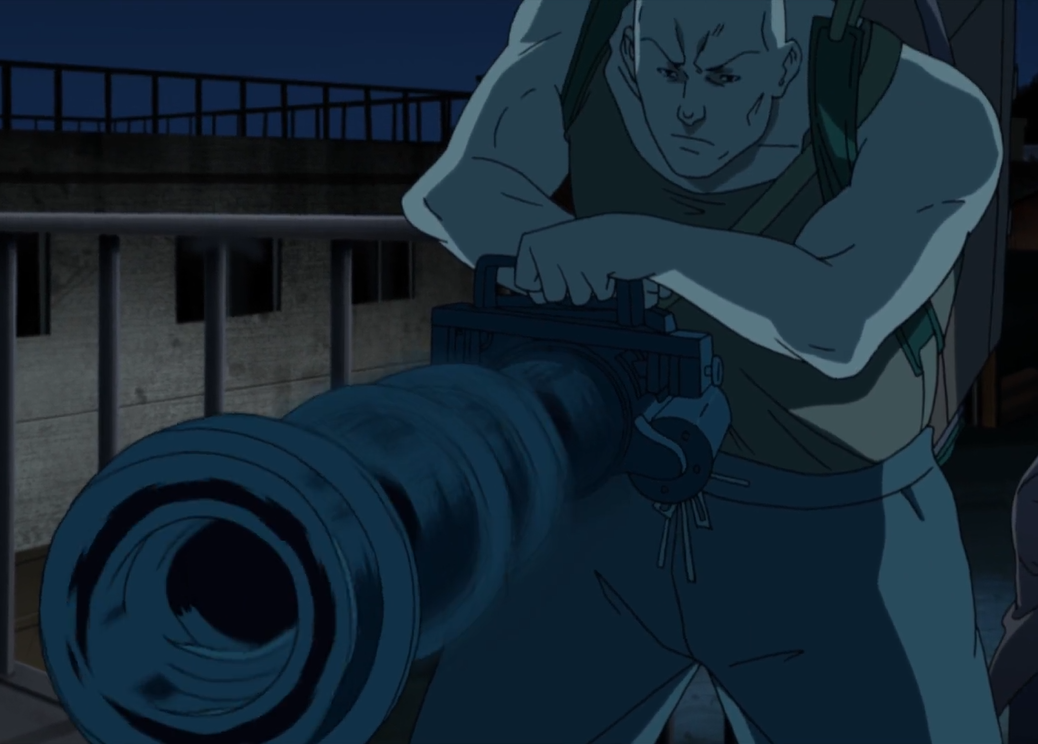 machine-gunner.png