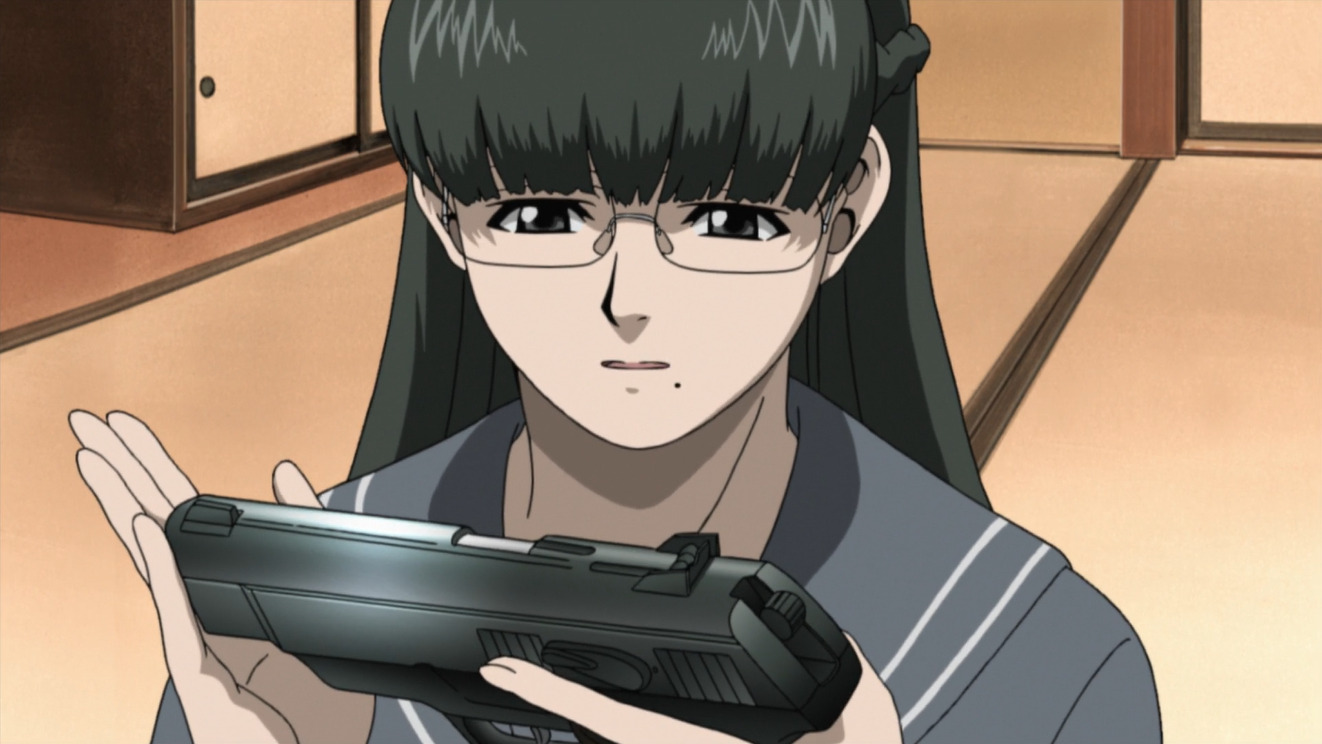 mad with aps.jpg