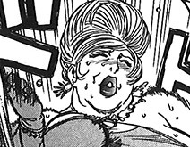 madame flora.jpg