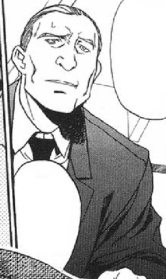 makarushka manga.png