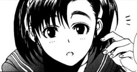 maki manga.png