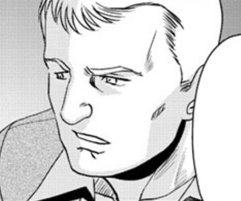 malenkov manga.png