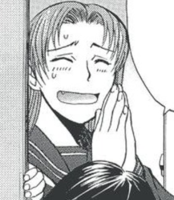 mami manga.png