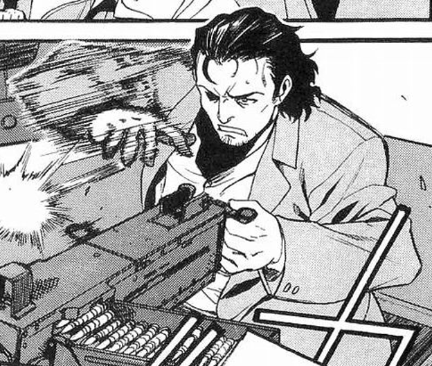 marrero manga.png