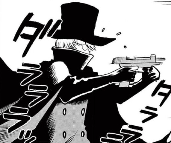 martin firing pistol.jpg