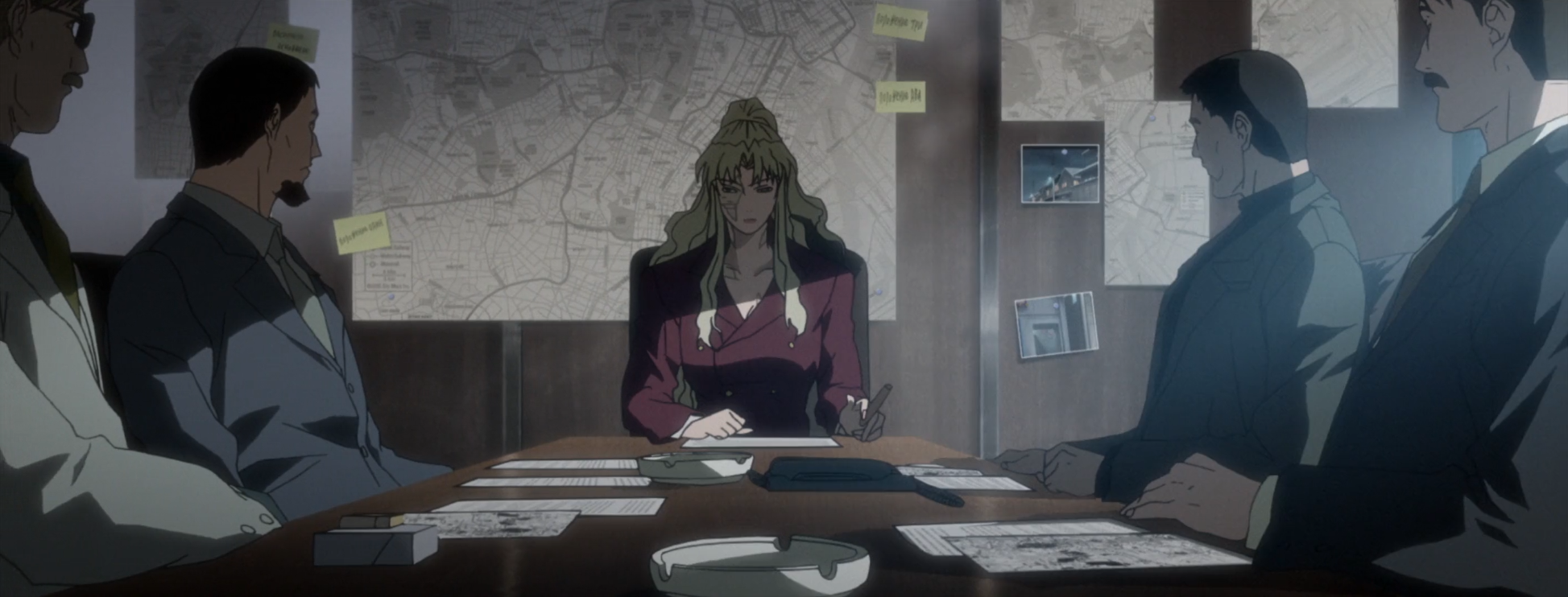 marya zaleska war room.png