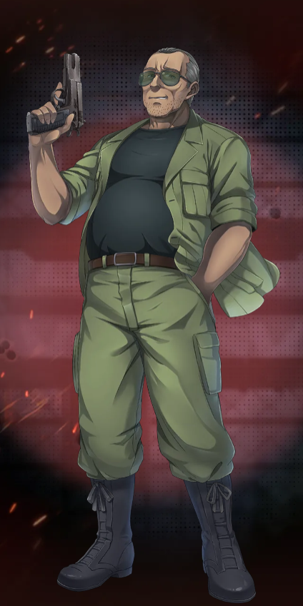 masahiro takenaka heaven's shot.png