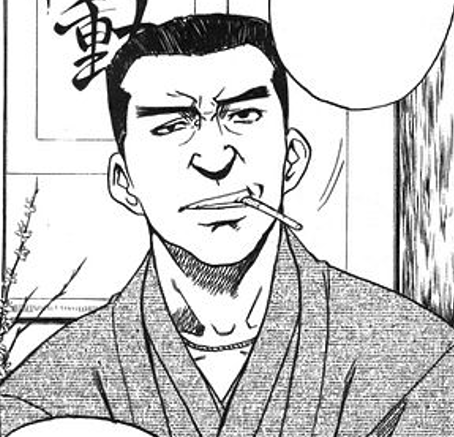 masami kousa manga.png