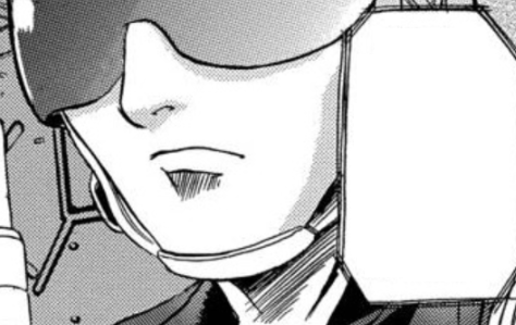 mayer manga.png