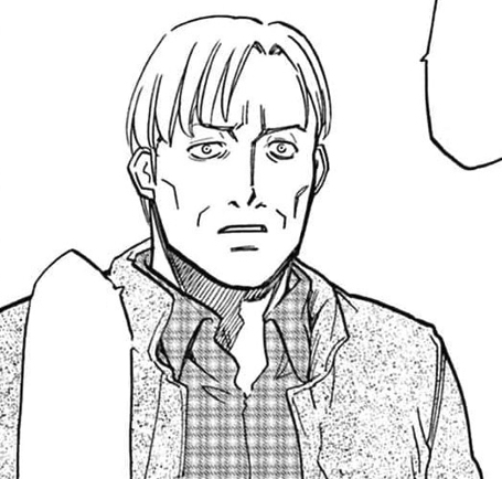 maynard sears.png