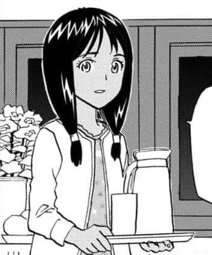 mayte.png
