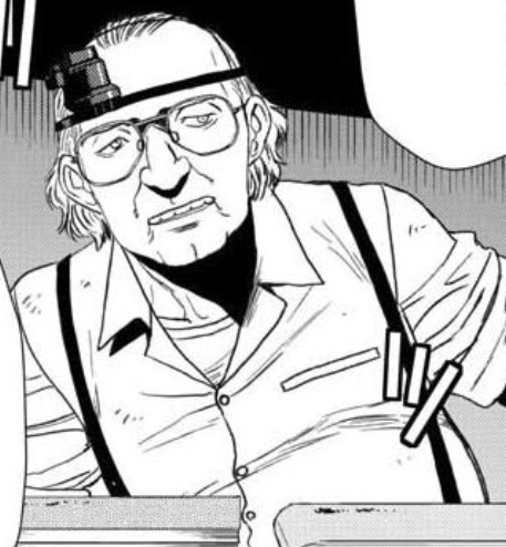 mel forger.png