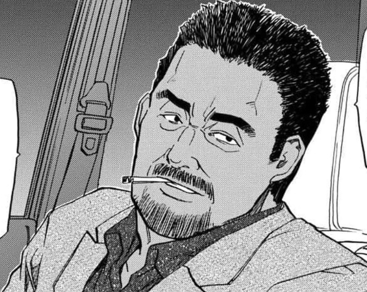 melgar.png