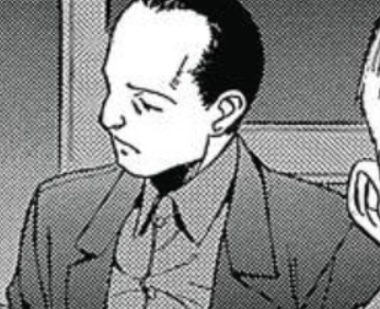 menshov manga.png
