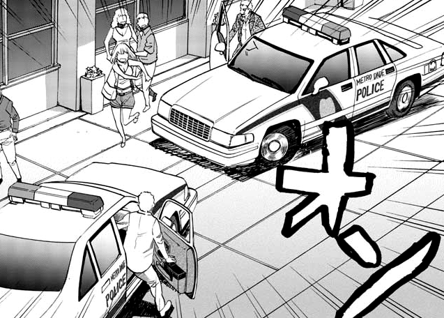 metro dade police.png