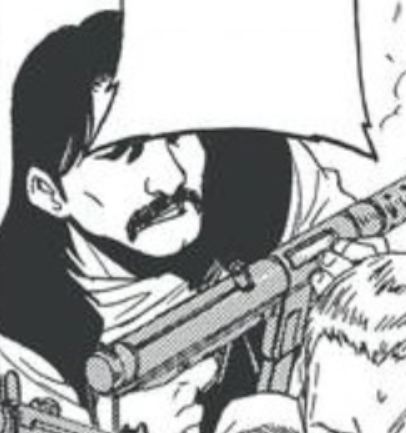 mikey manga.png