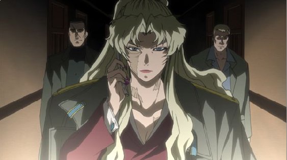 miss balalaika.jpg