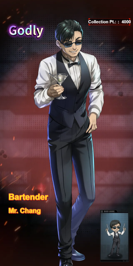 mister chang bartender hs.png