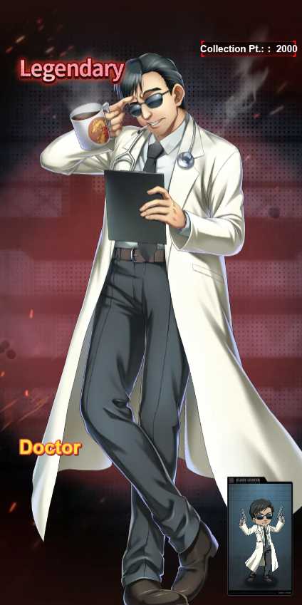 mister chang doctor hs.png