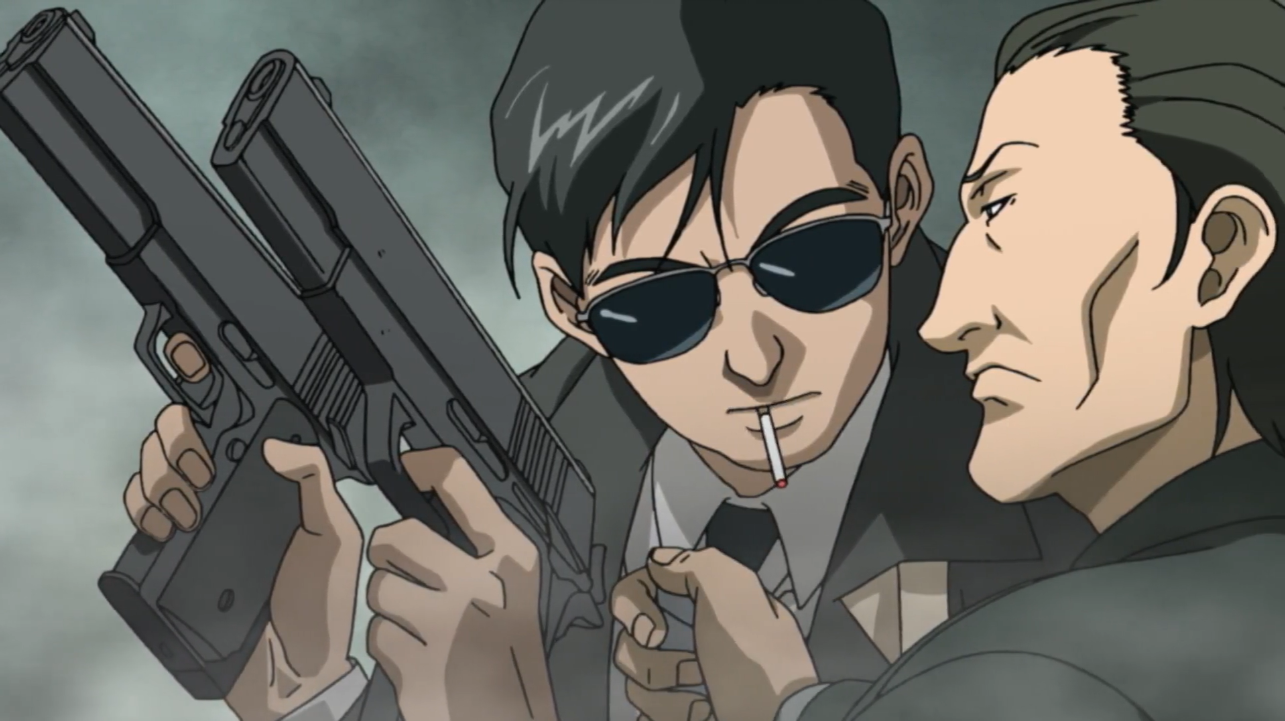 mister chang dual hardballers.png