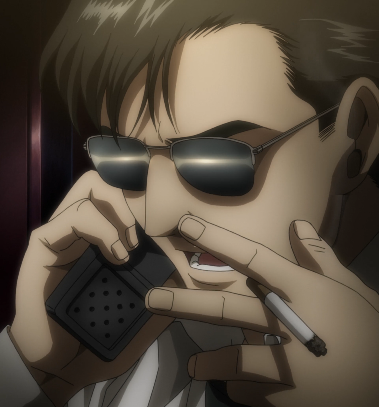 mister chang finishes call.png