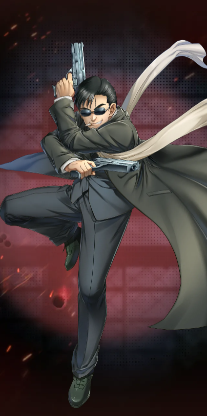 mister chang heaven's shot.png