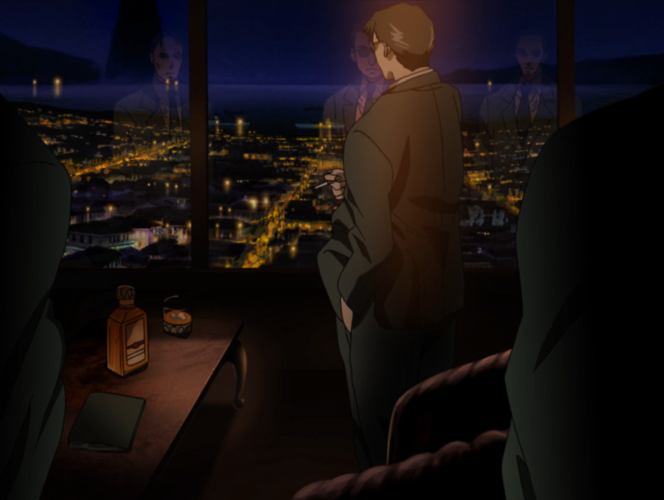 mister chang in penthouse.png