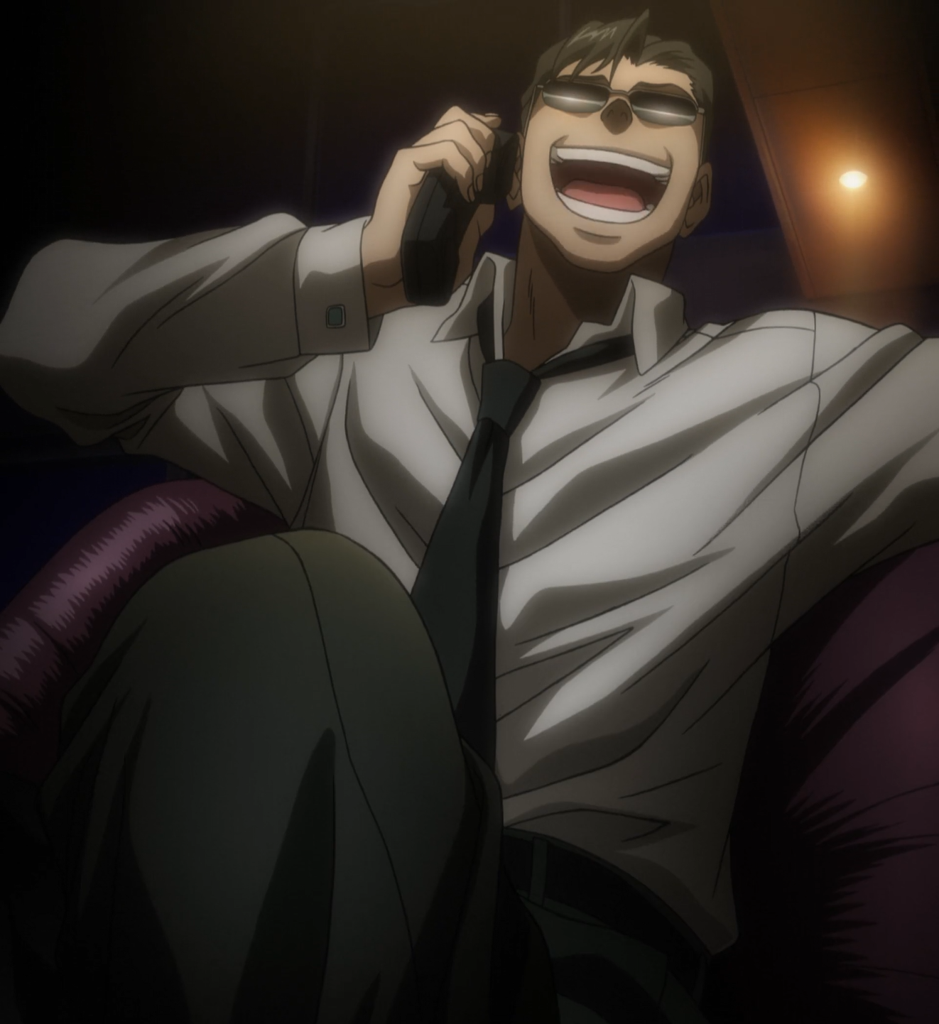 mister chang laughs.png