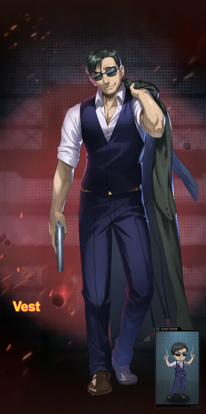mister chang tuxedo skin hs.png