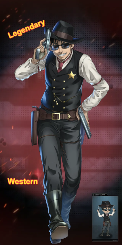 mister chang western skin hs.png