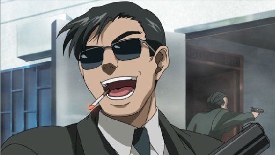 mister chang.jpg