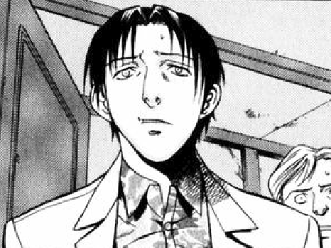 moletti manga.png