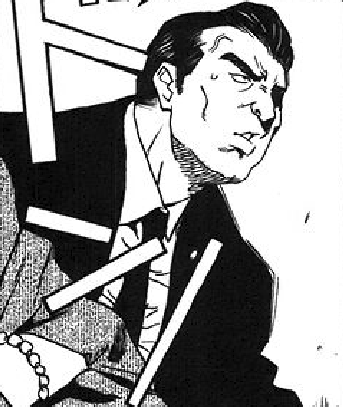 morozumi manga.png